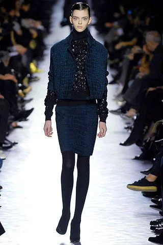 Look 29